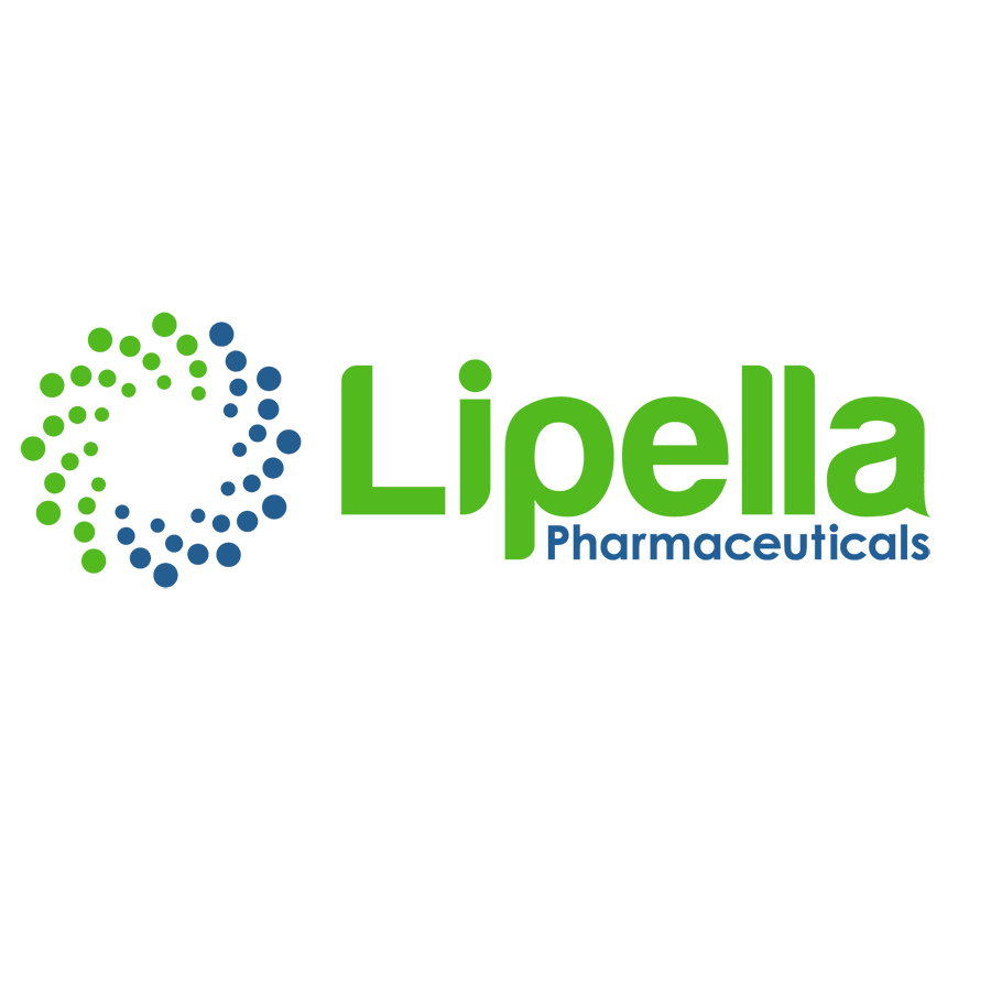 LIPO