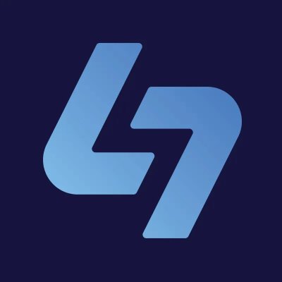 LITS