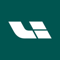 LI