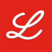 Eli Lilly & Co