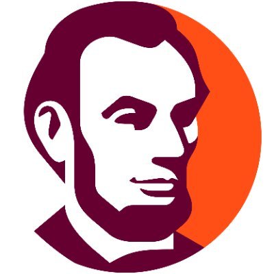 Lincoln Natl