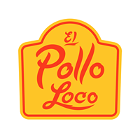 LOCO