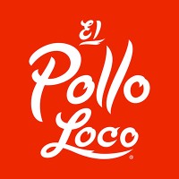 LOCO