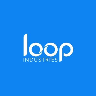 LOOP