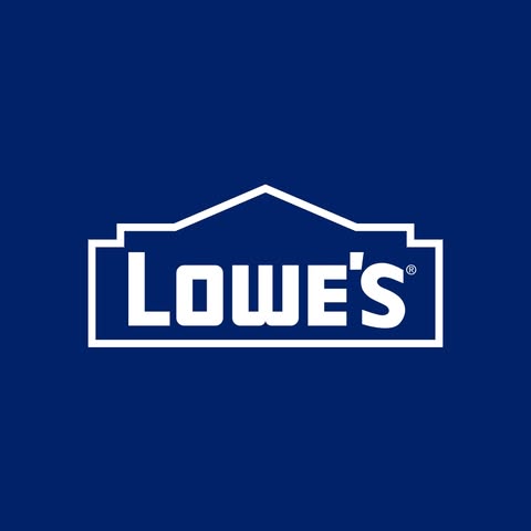 Lowe's Com