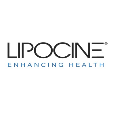 LPCN