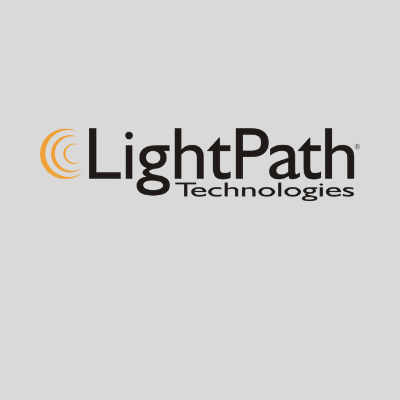 LPTH