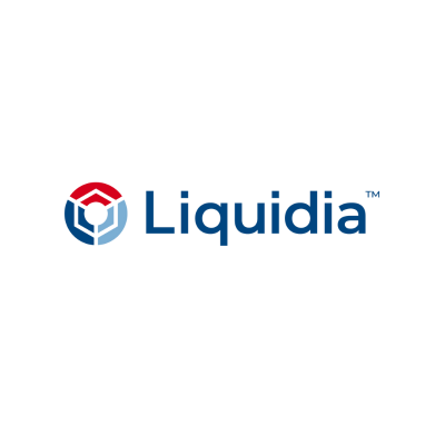 LQDA
