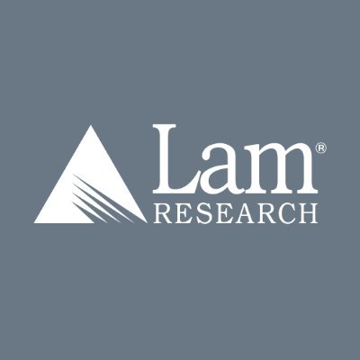 LAM RESEARCH