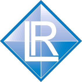 LRE
