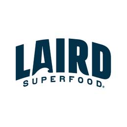 LSF