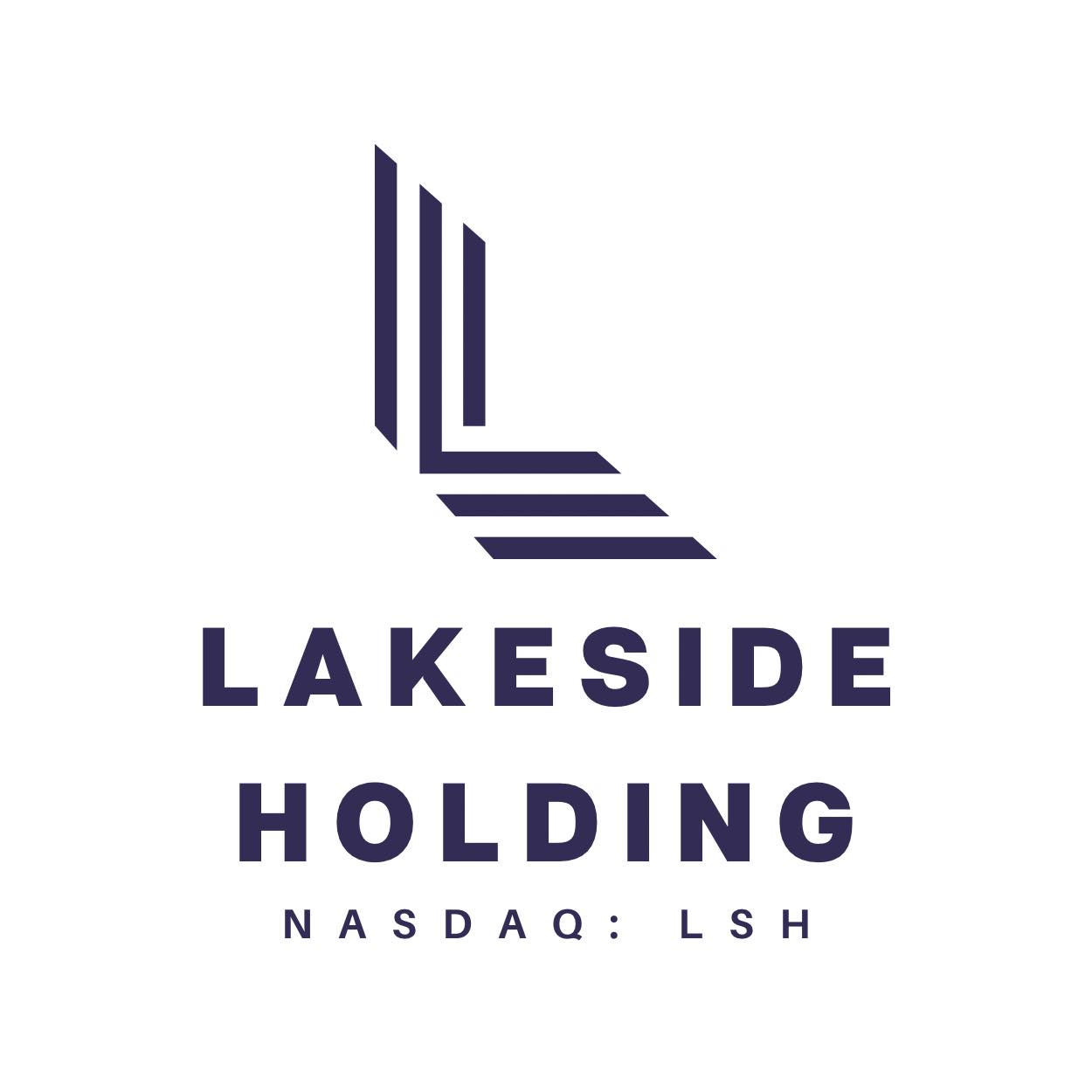 LSH