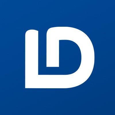 LUCD