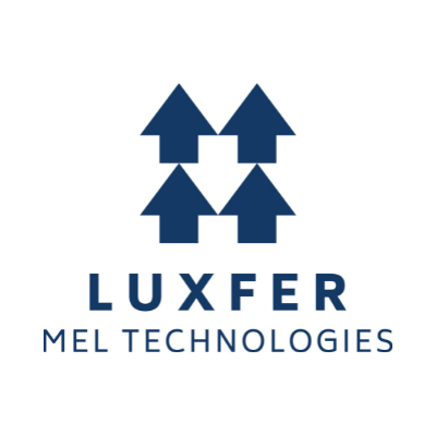 LXFR