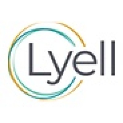 LYEL