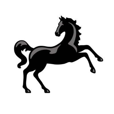 LYG