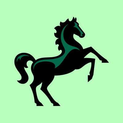 LYG