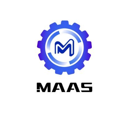 MAAS