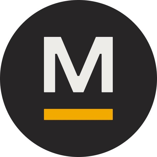 MARA