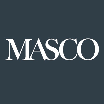 Masco