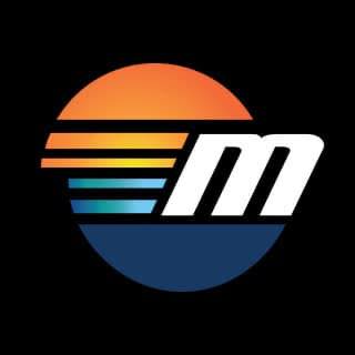 MBUU