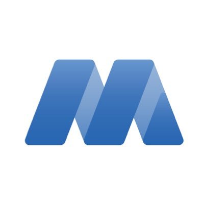 MBX