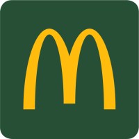 MCD