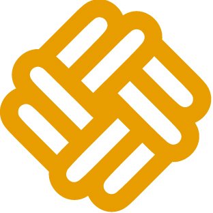 MCHB