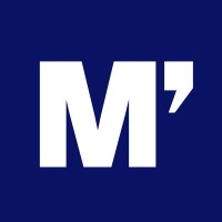 MCO