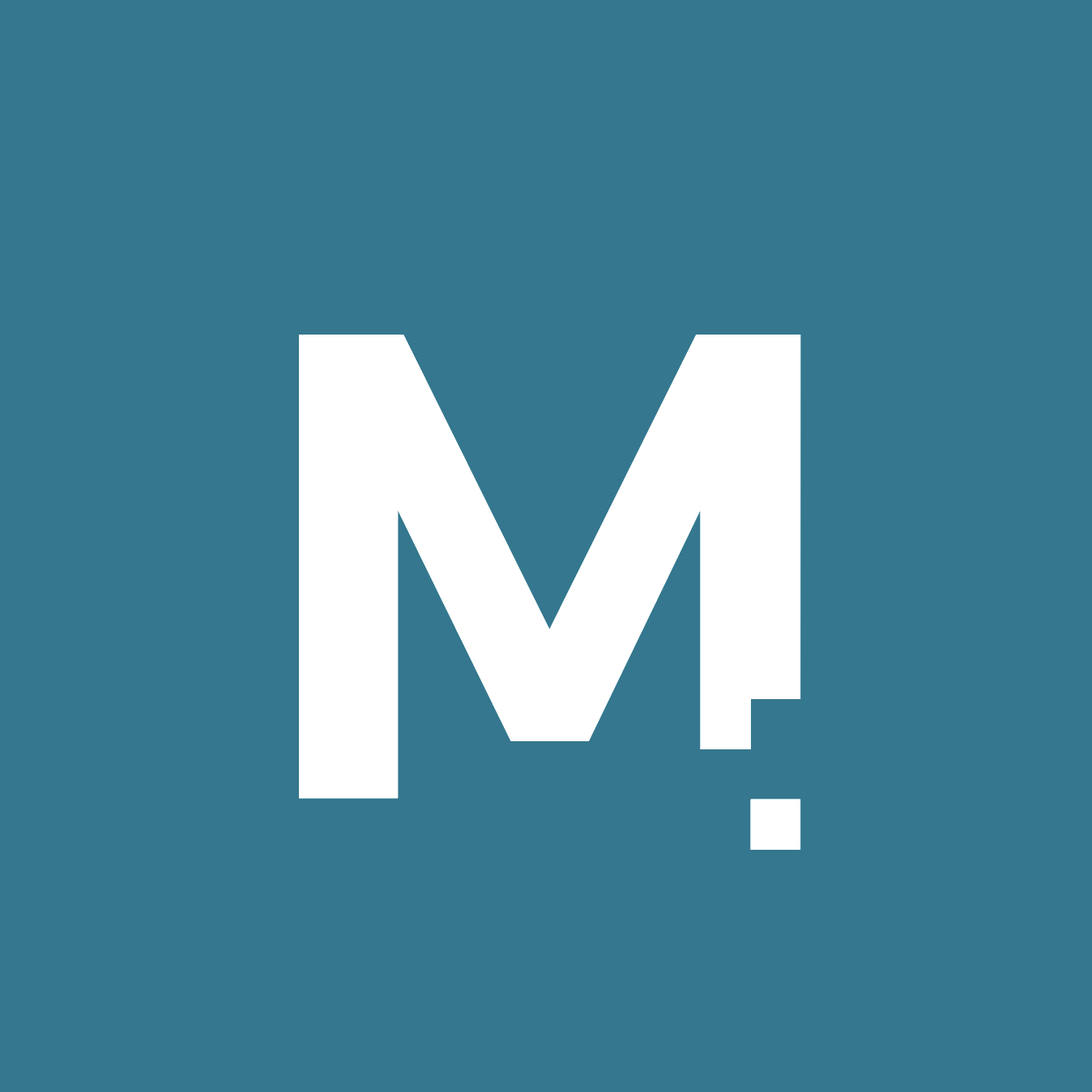 MCRP