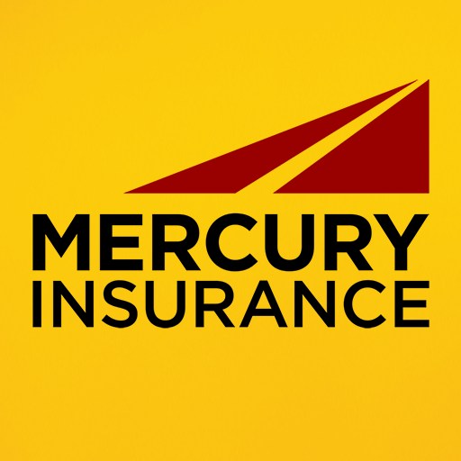 MCY