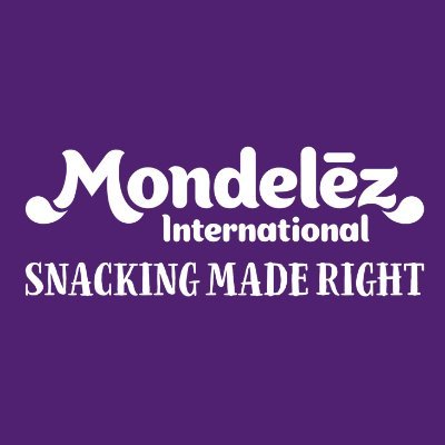 Mondelez Intl-A