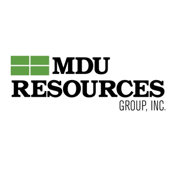 MDU