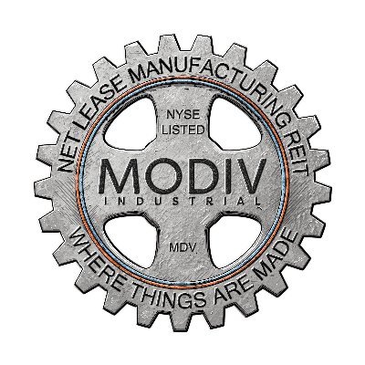 MDV