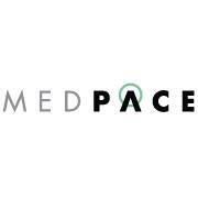 MEDP