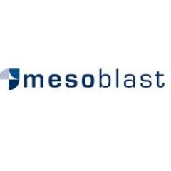 MESO