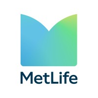 MET-PE