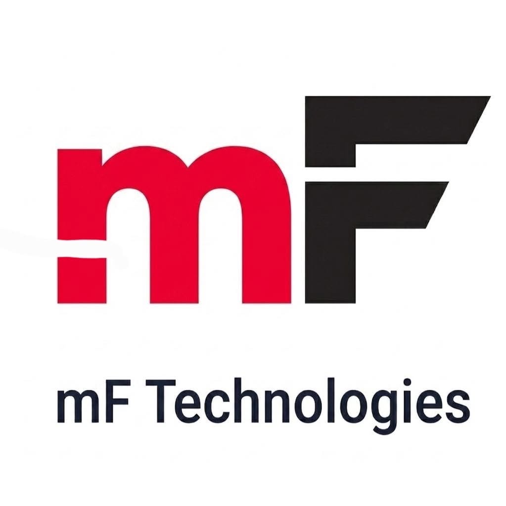 MFI