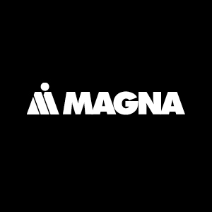MGA