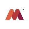 MGNX