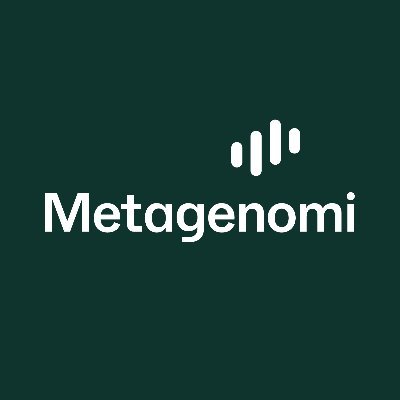 MGX