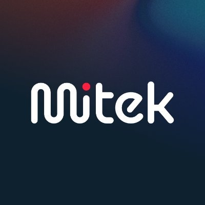 MITK