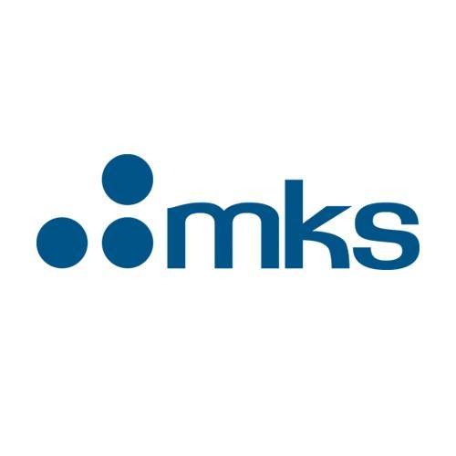 MKSI