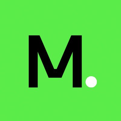 MKTW