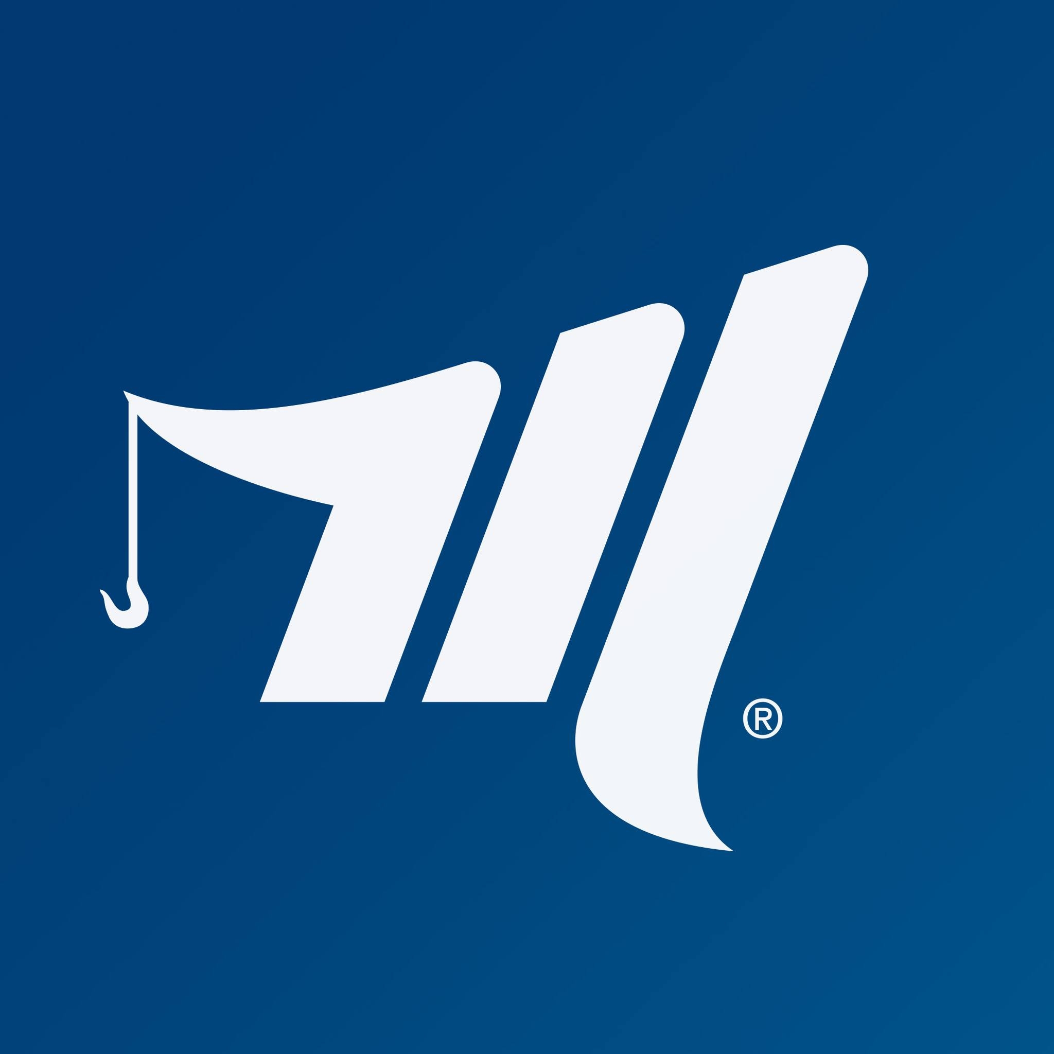 MLR