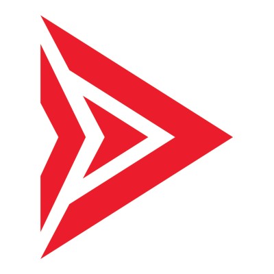 MNR