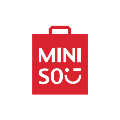 MNSO