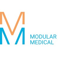 MODD