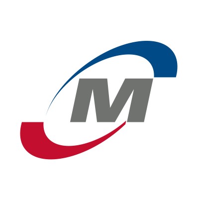 Modine Mfg Co