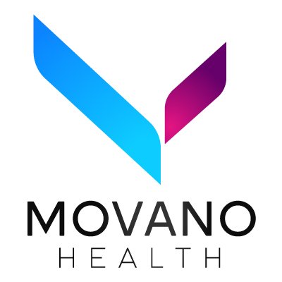 MOVE